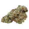 SPECIAL HAZE - 3.5g
