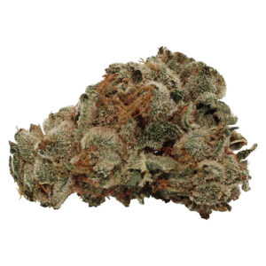 ORIGINAL KUSH - 3.5g