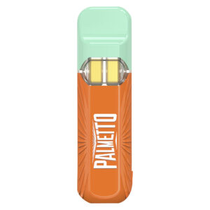 PINK BURST & MELONBERRY ICE 3-IN-1 DISPOSABLE VAPE - 1g
