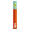 TROPIC MINT-TOPIA PEN PAL DISPOSABLE VAPE - 0.4g