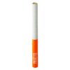 PAL PRE-ROLL - 1x0.4g