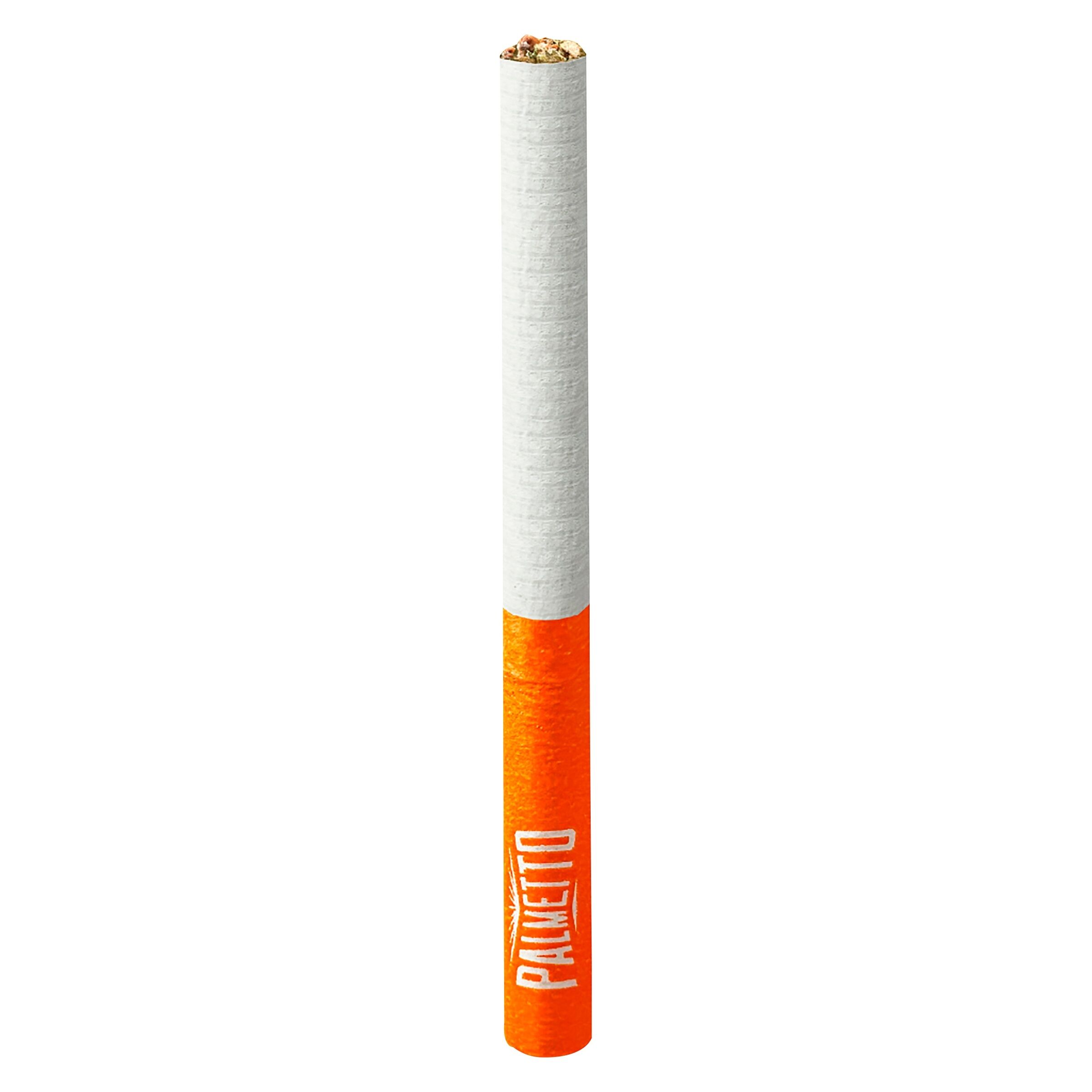 PAL PRE-ROLL - 1x0.4g