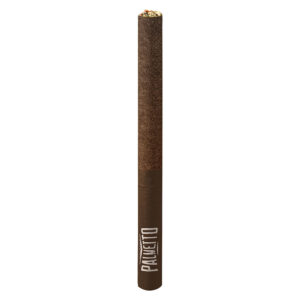 SOUR BATCH KISS INFUSED BLUNTS - 5x0.5g