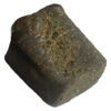 OG BLACK AFGHAN HASH