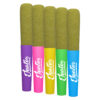 BABY JEETER MULTI-PACK INFUSED PRE-ROLL