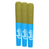 BABY JEETER BOUTIQUE DROP INFUSED PRE-ROLL - 3x0.5g