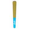 BABY JEETER BLUE DREAM INFUSED PRE-ROLL