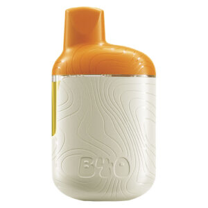 TIKI TANG ALL-IN-ONE VAPE - 0.95g