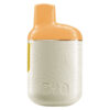 PEACH LEMONADE ALL-IN-ONE VAPE - 0.95g