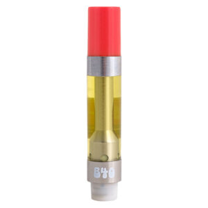 SOUR CHERRY 510 THREAD CARTRIDGE