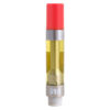 SOUR CHERRY 510 THREAD CARTRIDGE
