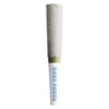 FROSTED ICICLES WHITE FREEZE INFUSED PRE-ROLL