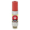FORBIDDEN FRUIT 510 THREAD CARTRIDGE