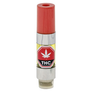 Fuel & Flower Cannabis