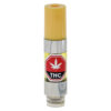 SUPER LEMON HAZE 510 THREAD CARTRIDGE