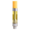 SUPER LEMON HAZE 510 THREAD CARTRIDGE