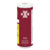 CHERRY COLA - 355ml