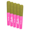 BABY JEETER INFUSED PINK LEMON PRE-ROLL