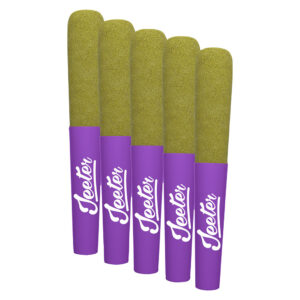 Fuel & Flower Cannabis