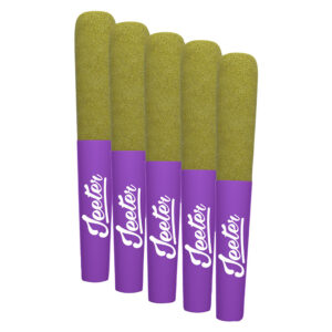 Fuel & Flower Cannabis