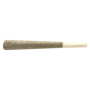 UPSIDE DOWN CAKE PRE-ROLL