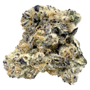 Fuel & Flower Cannabis