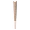 BLK MLK PRE-ROLL