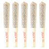 PINK KITTY PRE-ROLL