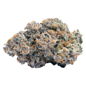 Fuel & Flower Cannabis