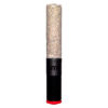 DIAMOND PAVE CERAMIC TIP CANNON PRE-ROLL