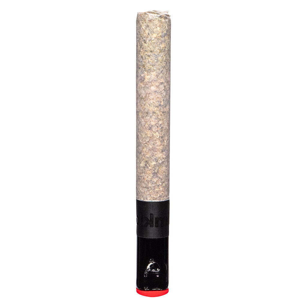 THE MAGNUM PRE-ROLL - 1x1.5g