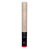 THE MAGNUM PRE-ROLL