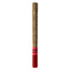 MIDNIGHT MARASCHINO CERAMIC TIP INFUSED PRE-ROLL - 1x1g