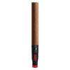 BIG BOY BLNT PRE-ROLL - 1x2g