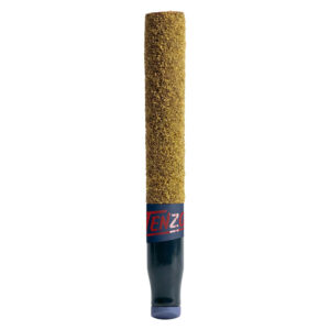 Fuel & Flower Cannabis