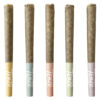FUN STIX PRE-ROLL - 5x0.35g