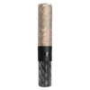 RED DRAGON GLASS (TIPPED) CANNON