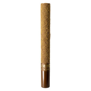 Fuel & Flower Cannabis