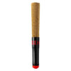 RED BOTTOMS CERAMIC TIP INFUSED PRE-ROLL
