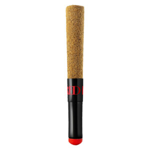 Fuel & Flower Cannabis