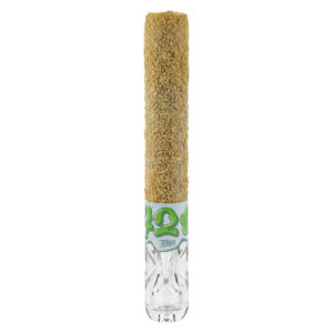 Fuel & Flower Cannabis
