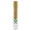 THE 420 INFUSED PRE-ROLL - 1x2g