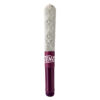 SUNSET PLUM BERRY CERAMIC TIP INFUSED PRE-ROLL - 1x0.5g