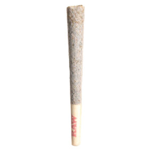 YUCK MOUTH PRE-ROLL - 1x1g