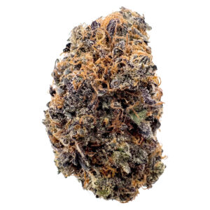 GDP CHERRY SODA - 7g