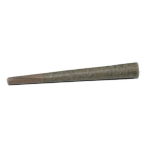 BLACKBERRY CREAM PRE-ROLL