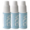 THC DROPS 300 - 9ml