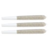 GASTRO POP PRE-ROLL