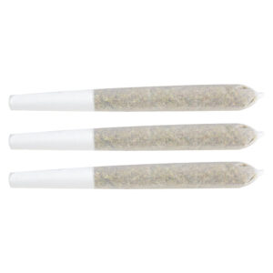 Fuel & Flower Cannabis