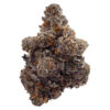 GASTRO POP - 3.5g